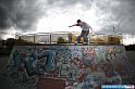 02 Yoann - Top Soul
